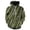 Camouflage*, variant on RUTAYY Men's Hoodie Long Sleeve Classic Camouflage All Over Print Outdoor Street Sweatshirt Army Green