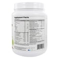 thumbnail image 3 of Naturade - VeganSmart All-In-One Nutritional Shake Chocolate - 24.34 oz., 3 of 4