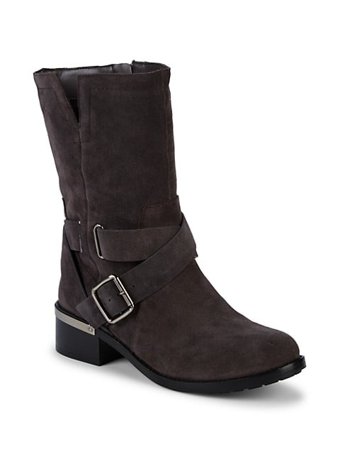 wethima moto boot