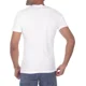 thumbnail image 4 of Playera Henley Sp Slim Fit Manga Corta Comoda 11665, 4 of 6