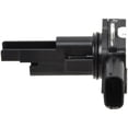 thumbnail image 1 of Sensor MAF CARDONE 2016 Scion Reman, 1 of 3