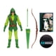 thumbnail image 3 of Figura de acción McFarlane Toys DC Direct Green Arrow de 18 cm, 3 of 9