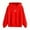 Red, variant on Kids Girls Hoodie Casual Long Sleeve Hoodie Sweatershirt Pullover Heart Print Hoodie kids Fall Winter Clothes 4T Girl Clothes