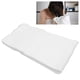 thumbnail image 4 of Toalla Desechable Para Acampar, Toalla Desechable Resistente E Higiénica Fibra Extrafina Para El Hogar Para Spa Para Pies, 4 of 8