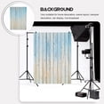thumbnail image 4 of Miangastore Photo Backdrop Retro Style Wooden Texture Photography Backdrop Vinyl Photo Prop, 4 of 9