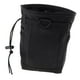 thumbnail image 5 of Bolsa Multifunción Molle Zulema Riñonera Deportiva Mochila Negra, 5 of 8