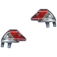 thumbnail image 1 of Par de Cuartos Rav4 2016 A 2017 Toyota TYC  ., 1 of 4
