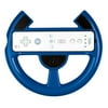CPFA091157-01 Comfort Racing Wheel