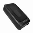 thumbnail image 1 of SLIM SUBWOOFER 7X9 220/1250 W MAX, 1 of 1