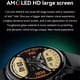 thumbnail image 5 of Reloj Inteligente 1.43'' Amoled Llamada Bluetooth Smartwatch, 5 of 8
