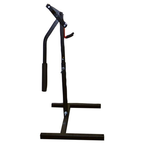 SP1 SM-12271 Heavy Duty Snowmobile Lever/Lift Stand