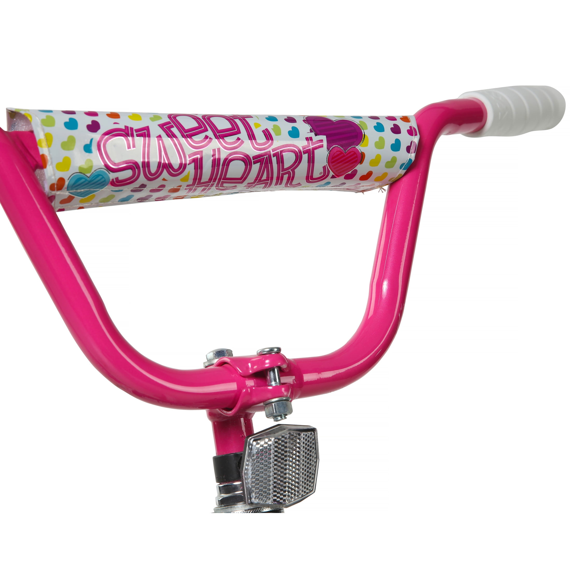 Magna Sweetheart 20" Children's Bike