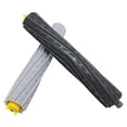 thumbnail image 3 of Piezas de filtros Hepa YONGSHENG cepillo del rodillo del reemplazo compatibles con Irobot Roomba, 3 of 5