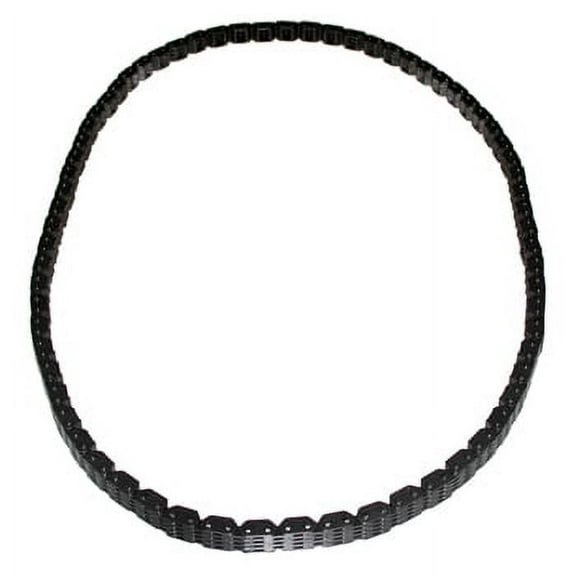 Chain, Timing Kawasaki Ultra 250/260 138 Link Pro #: 4907 X-Ref #: 92057-3712