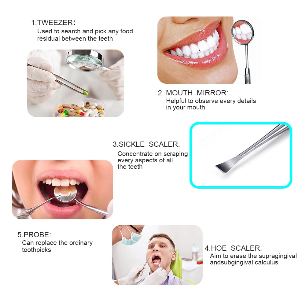 types of dental cleaning tools hoefferroegner99