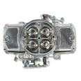 thumbnail image 3 of Demon Fuel Systems MAD-750-BT Carburetor, 3 of 9