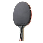 STIGA Talon Table Tennis Racket