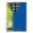 Blue, variant on Head Case Designs Officially Licensed FC Barcelona Crest Patterns Glitch Soft Gel Case Compatible with Samsung Galaxy S21 FE 5G
