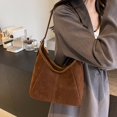 thumbnail image 2 of Bolso Mano Elegante 1, 2 of 9
