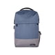 thumbnail image 1 of Back Pack Techzone Para Laptop 15.6'' Strong Gris Tech Zone TZ21LBP07-B, 1 of 4