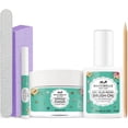 thumbnail image 1 of Kit de reparación de uñas Maccibelle Professional para uñas rotas, 1 of 5