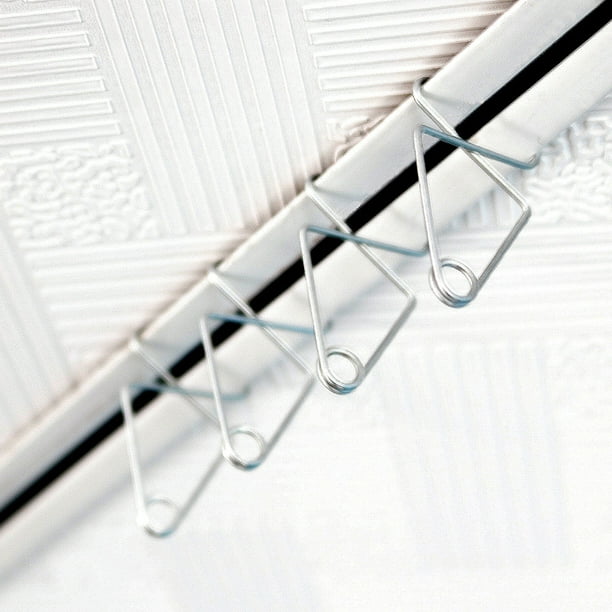 Suspension Ceiling Wire, High Quality