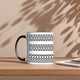 thumbnail image 2 of Cerámica Oculta Tazas Té Divertidas (g), 2 of 9