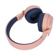thumbnail image 3 of Auriculares Bluetooth para niños Vevor BOBO1 modo para niños rosa, 3 of 5