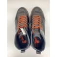 thumbnail image 3 of US8.5 Onitsuka Tiger High-Cut Sneakers/Blk/1183A748, 3 of 5
