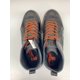 thumbnail image 3 of US8.5 Onitsuka Tiger High-Cut Sneakers/Blk/1183A748, 3 of 5