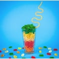 thumbnail image 2 of Haribo Gummi Candy, Goldbears Gummi Candy, 5 oz Bags (Pack of 12), 2 of 7