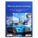 thumbnail image 4 of Car DVR Dash Cam WIF 24H Parking Monitor for Enhanced Vehicle Safe, 4 of 5