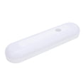 thumbnail image 1 of Iluminación LED Debajo Del Gabinete ANGGREK Luz Magnética Recargable 18 Cm 1200 mAh, 1 of 7
