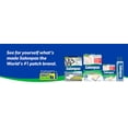 thumbnail image 5 of Salonpas Lidocaine Maximim Strength Pain Relieving Gel-Patch 6 ea (Pack of 6), 5 of 6