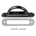 thumbnail image 3 of MasteelfCA Door Handle Pull Drawer Handle Pull for Sliding Door Cupboard Drawer Tatami, 3 of 8