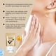 thumbnail image 5 of Crema hidratante, crema hidratante, crema facial. Crema para el cuello en rodillo. Es práctica y se ajusta perfectamente a la piel del cuello para una experiencia firme y reparadora., 5 of 5