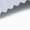 White Teal, variant on Womens Slip On Sneakers Tennis Walking  Shoes Breathable Athletic Gym Workout Cross Training SneakersSneakers