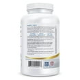 thumbnail image 3 of Nordic Naturals ProEFA-3.6.9 Softgels, Lemon, 1030 Mg, EPA & DHA, 180 Ct, 3 of 9