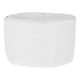 thumbnail image 2 of Filtro humidificador NikouMX lavable de bacterias, 2 of 8