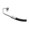 thumbnail image 5 of A/c Air Conditioner Compressor High Pressure Discharge Hose For Pick Up Ranger 2012- Ab39-19c700- A, 5 of 5