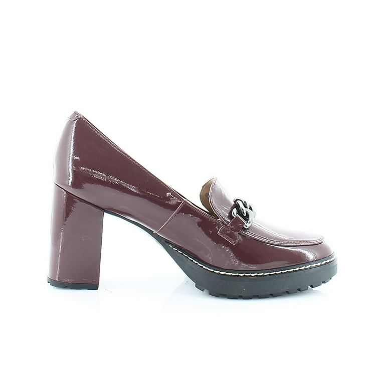 Naturalizer piper sale