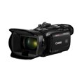 thumbnail image 1 of Canon LEGRIA HF G70 Caméscope 4K UHD, 1 of 3