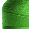 thumbnail image 4 of Madeira Classic No. 40 Embroidery Thread, 4 of 4