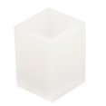 thumbnail image 2 of Silicone Honeycomb Candle Mold Round Hexagonal Square Honeycomb Candle Mold Square Honeycomb Candle Mold, 2 of 5