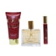 thumbnail image 2 of Set 3 pcs Perfume para Mujer Preferred Cassandra Classy Privee 50 ML, Body Lotion 90 ML, Perfume Bolsillo 10,ML Preferred Fragrance Eau de Parfume, 2 of 2