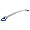 thumbnail image 1 of Barre d'Appui pour OS Type Front S2000 AP1 & AP2, 1 of 1