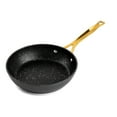 thumbnail image 2 of Thyme & Table Set de Cuisine, 2 of 5