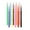 Brun, variante sur simhoa Marqueurs Comestibles pour Colorants Alimentaires Stylos Marqueurs Pointe Fine Écrivains Gastronomiques pour Brun