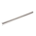 thumbnail image 6 of Strong 14G Stainless Steel Bicycle Spokes, Ideal For Road, Mountain  Downhill Bikes, 6 of 6