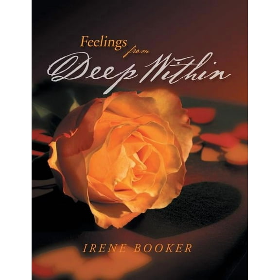 Feelings From Deep Within (Paperback)